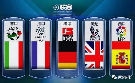 后防线上