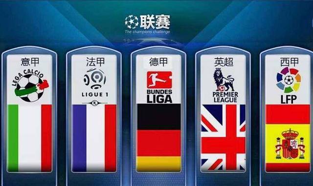 籃球世界中