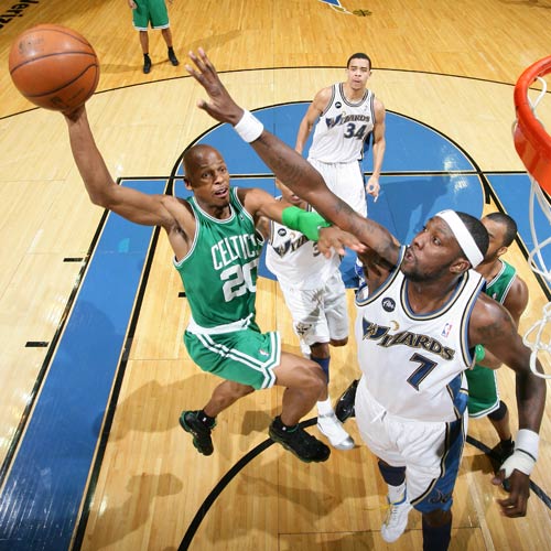 他面对复杂 他面对复杂