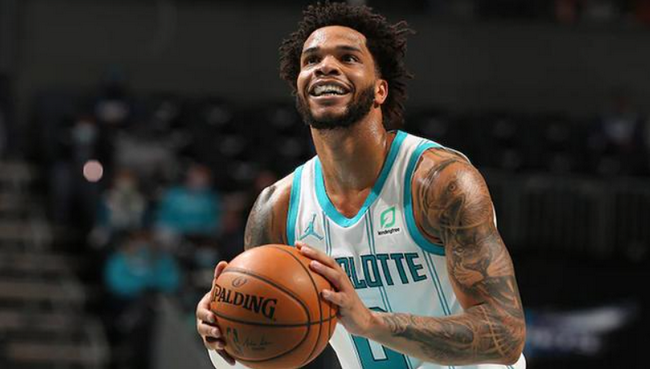 他必将继续 他必将继续