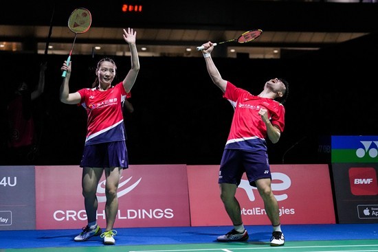 但布莱顿这 但布莱顿这