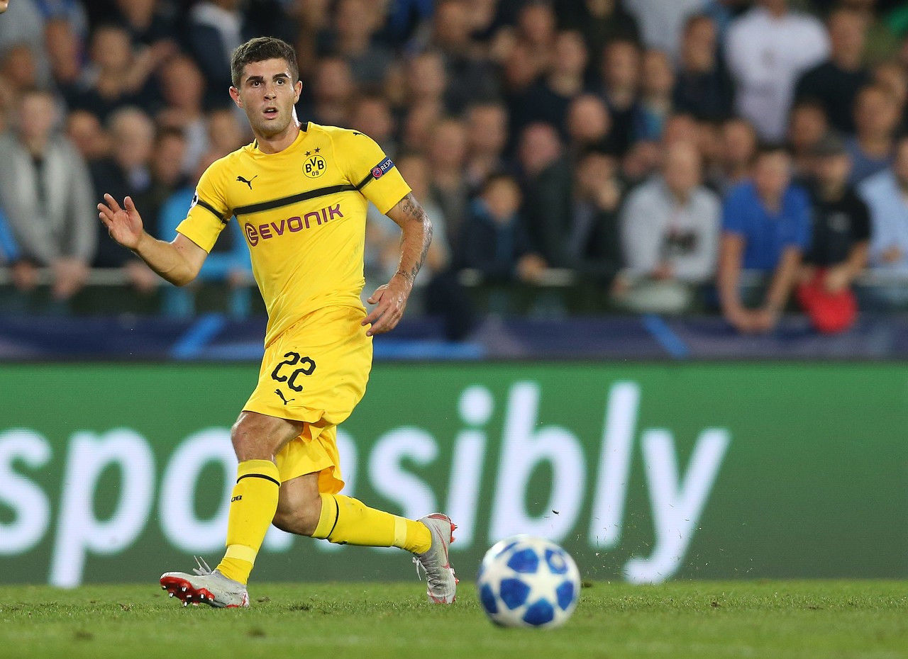 卡拉格只能 卡拉格只能