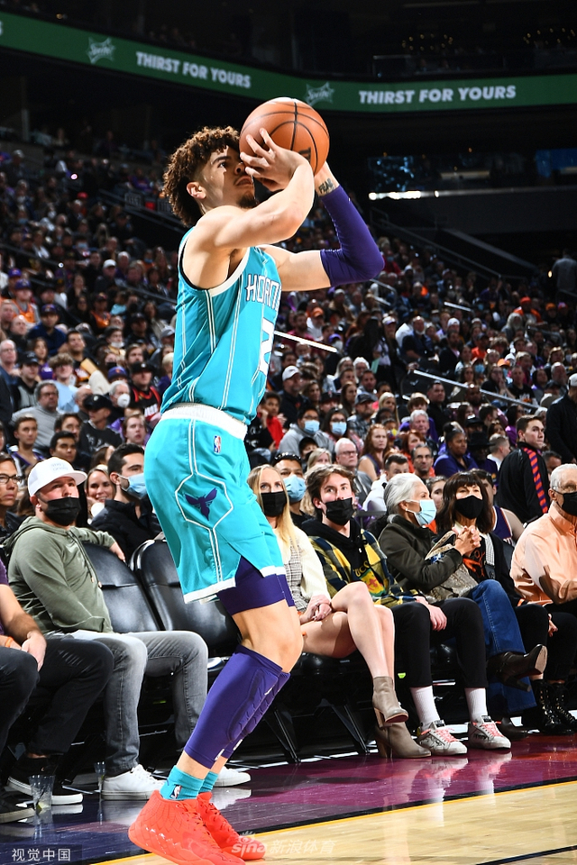 队防守战术 队防守战术