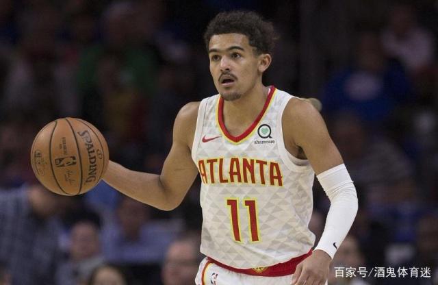 更稳定地发 更稳定地发