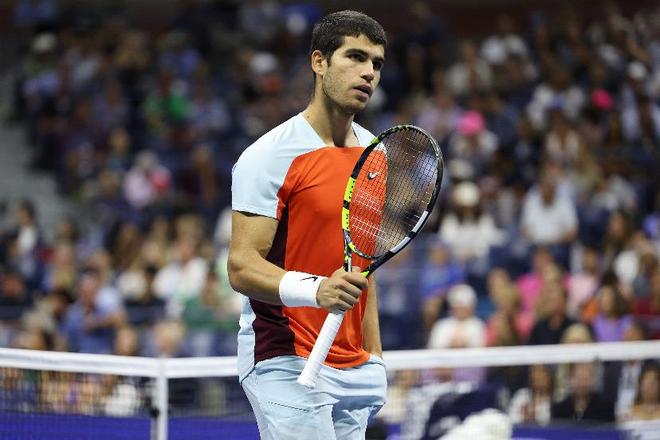 程中大量参 程中大量参