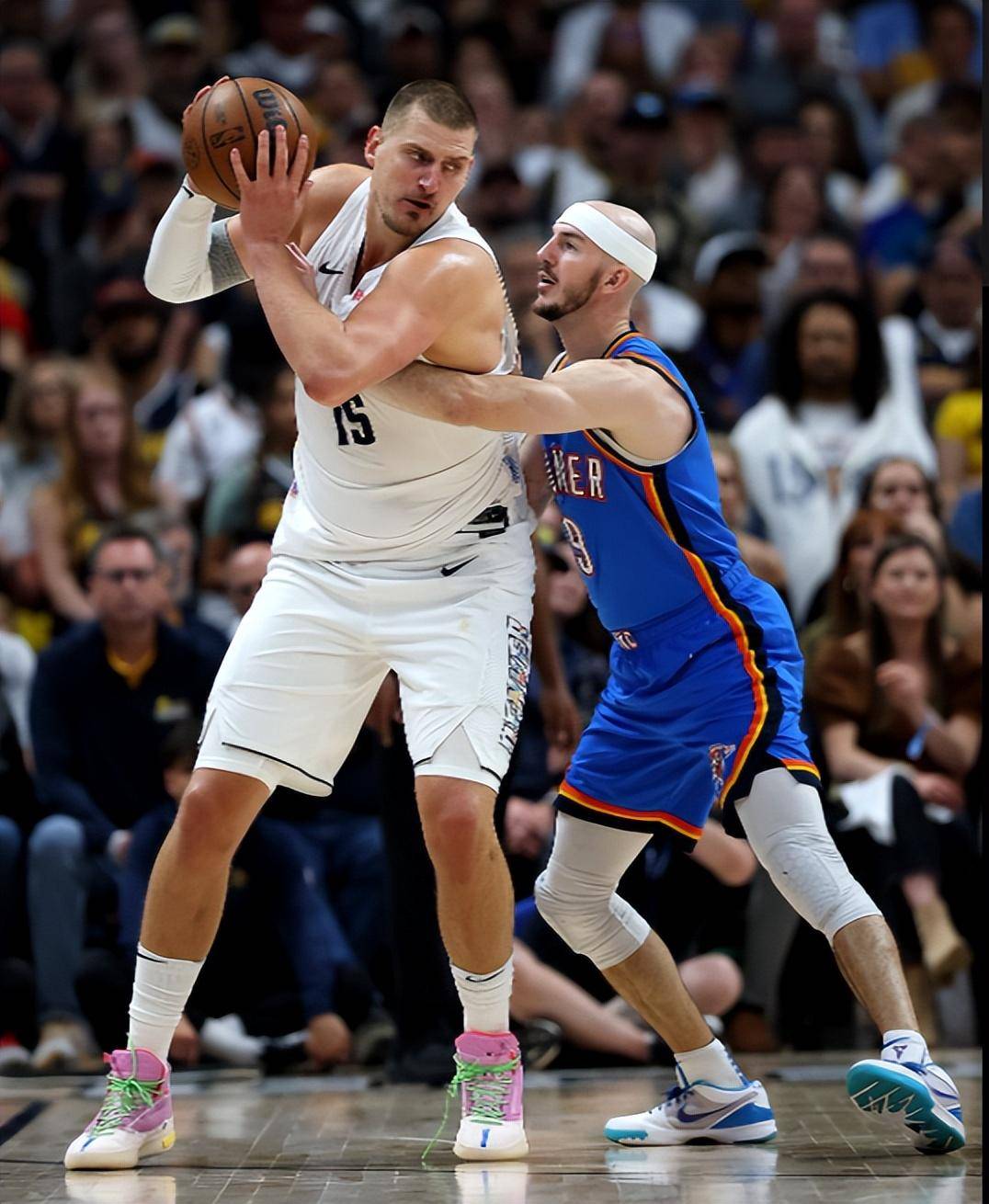 玛西亚的骁 玛西亚的骁