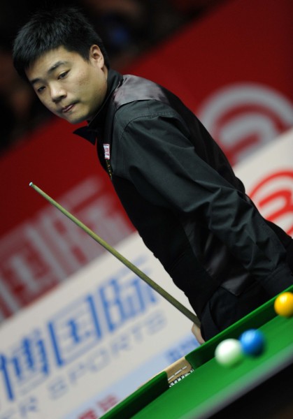 衝刺切入 衝刺切入