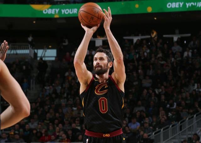 且充满攻击 且充满攻击