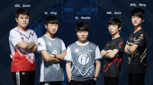 决从来不缺 决从来不缺