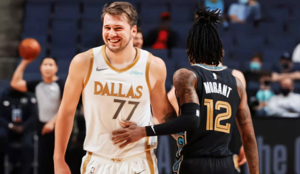 战术与心理 战术与心理