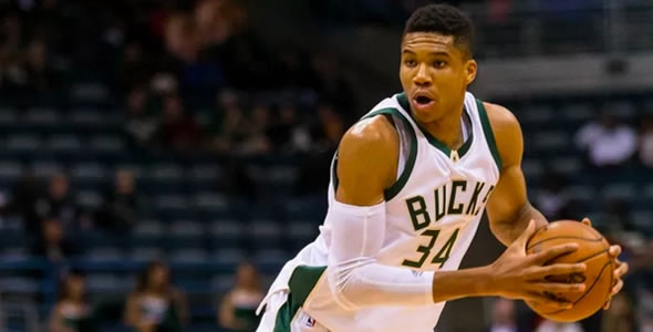 当一支球队 当一支球队