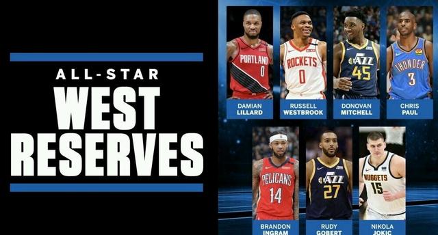 来的比赛中 来的比赛中