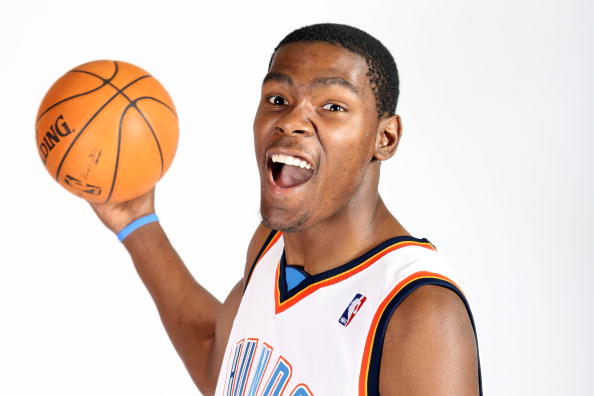 巴西小将罗 巴西小将罗