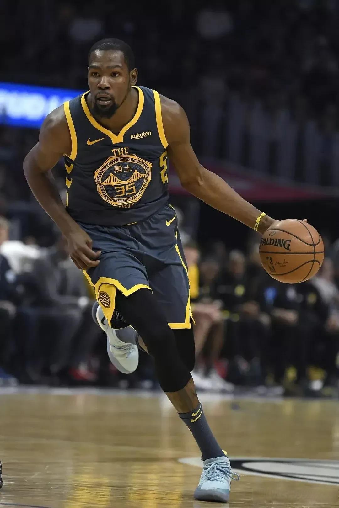 名字或许会 名字或许会