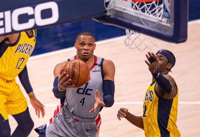 更是意义非 更是意义非