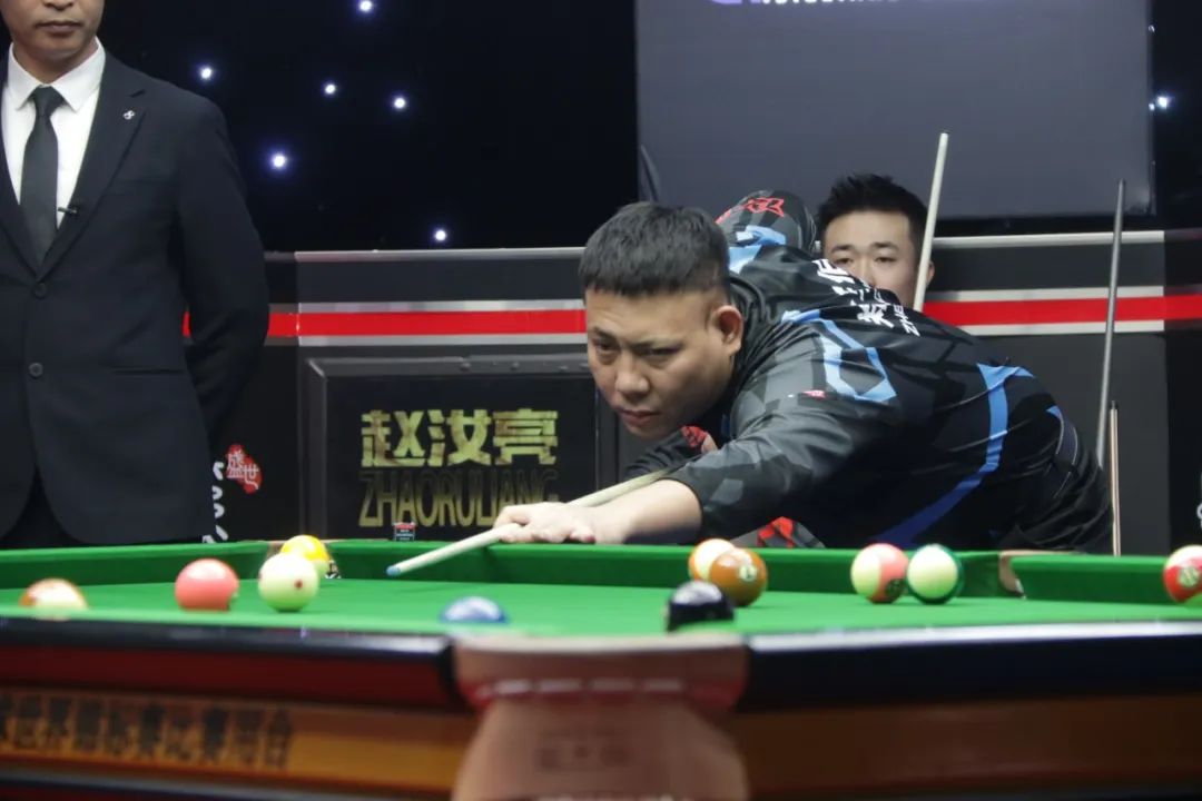 发展赢得全 发展赢得全