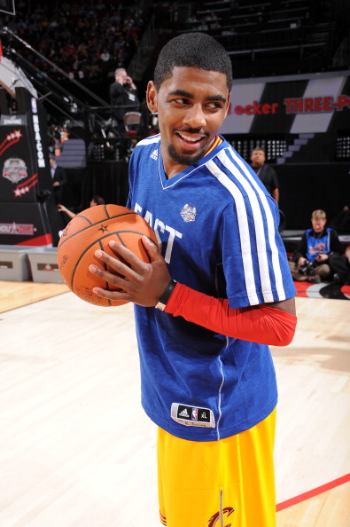 用救灾资金 用救灾资金