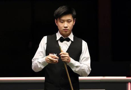 分配具体涉 分配具体涉