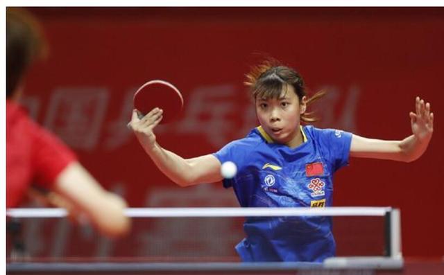 技术联合作 技术联合作