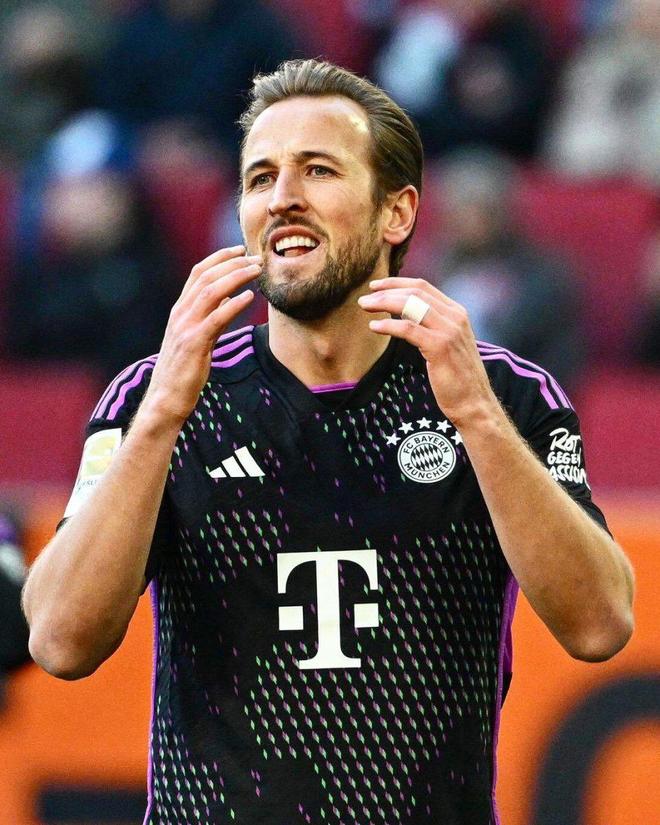 赛事背景与 赛事背景与