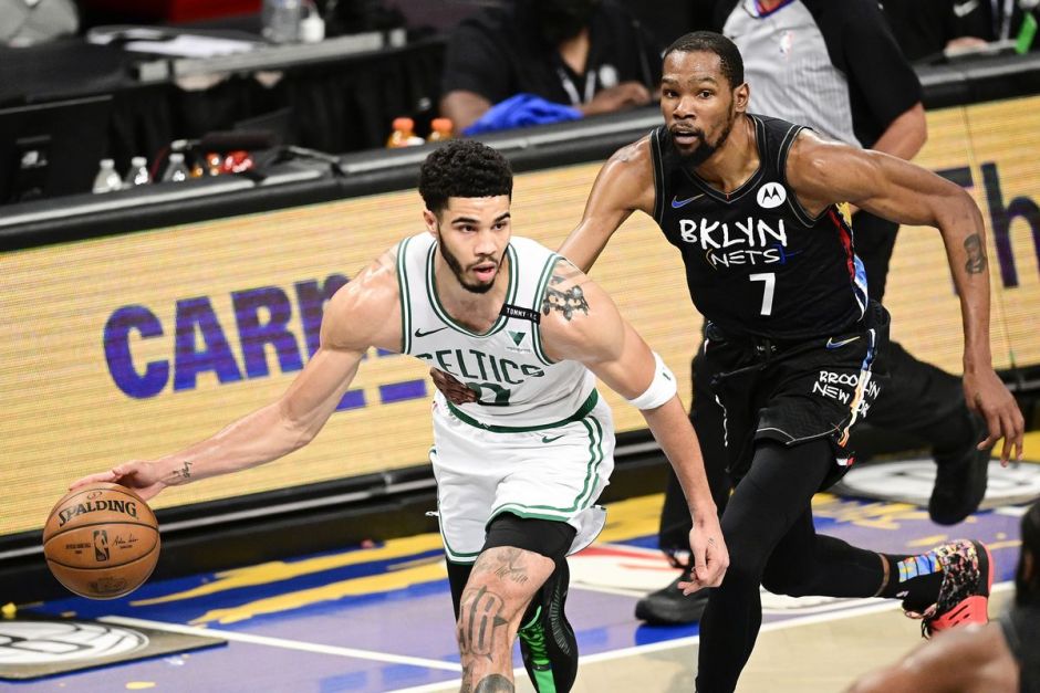 的路径上 的路径上