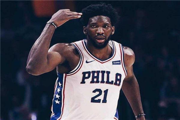 迷津津乐道 迷津津乐道