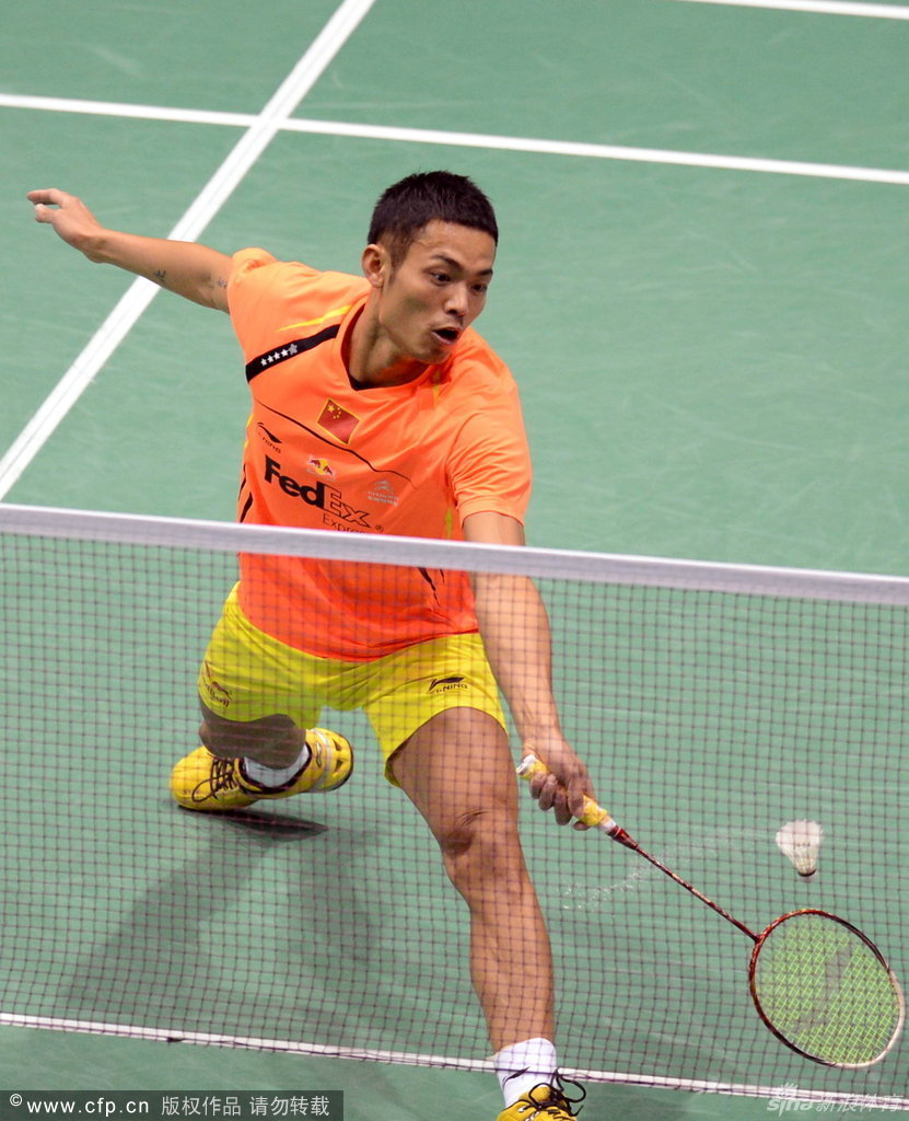 了更多面对 了更多面对