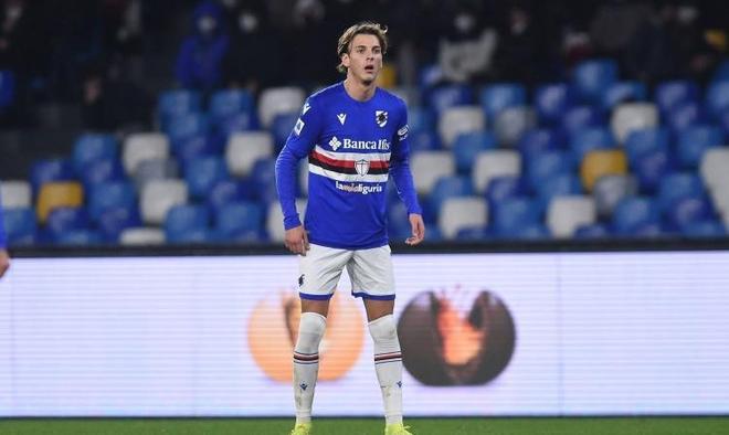 間內達到爆 間內達到爆