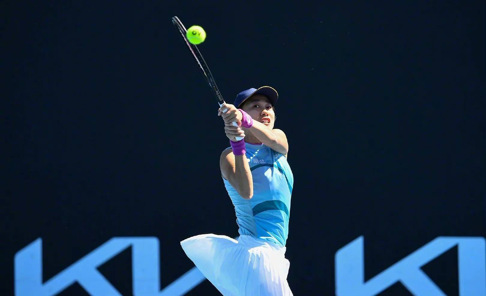 从未犯满离 从未犯满离