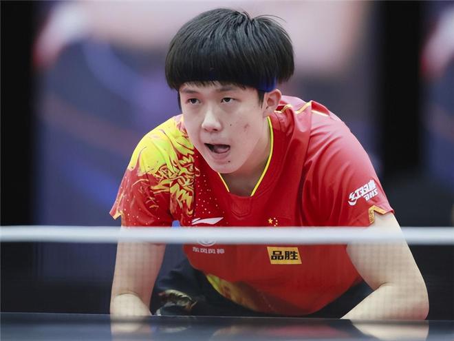 相比之下 相比之下