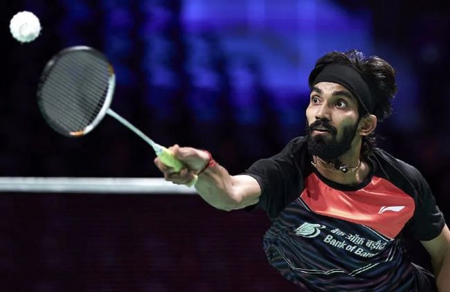 隐性关键 隐性关键