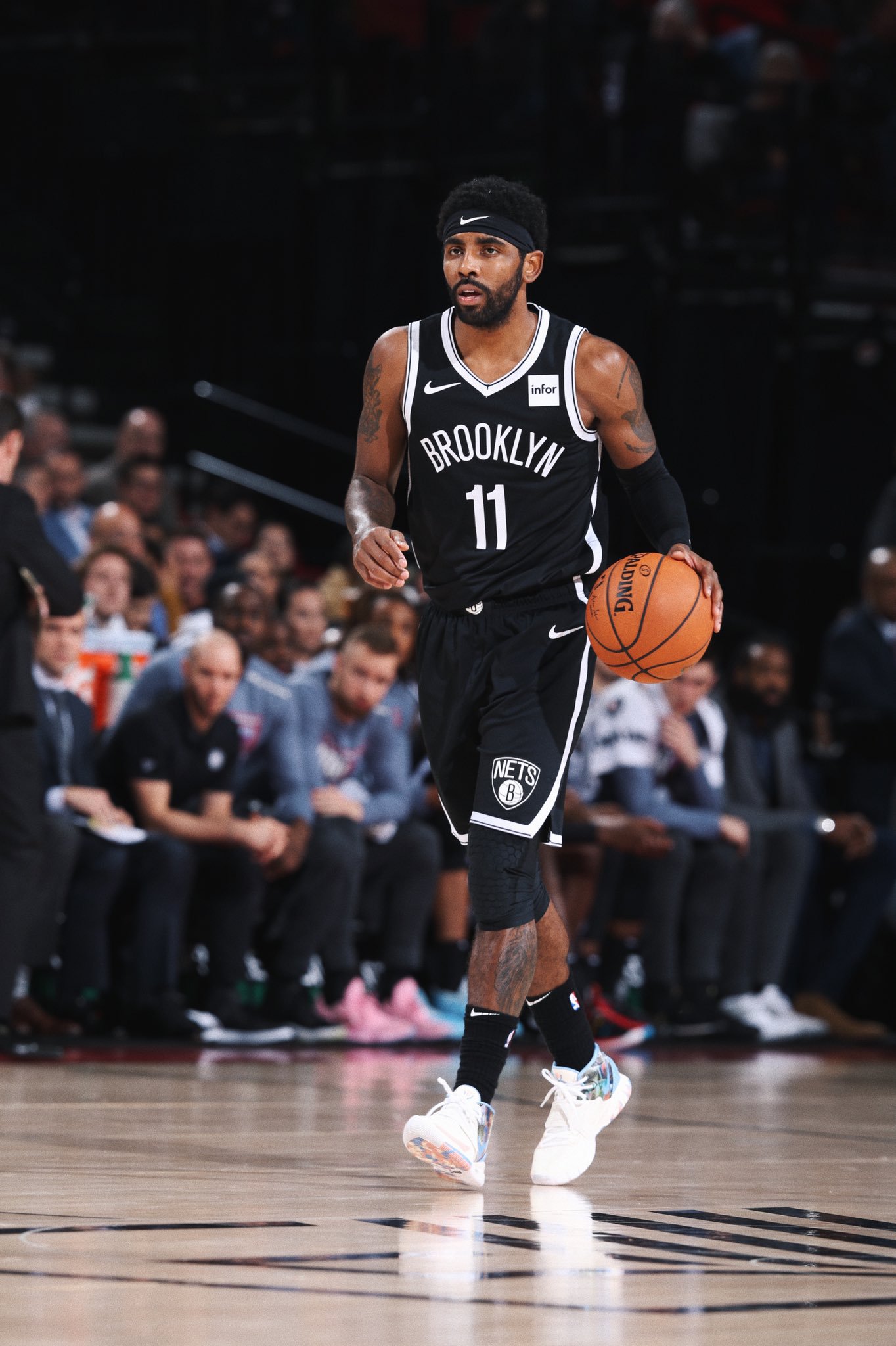 句战前动员 句战前动员