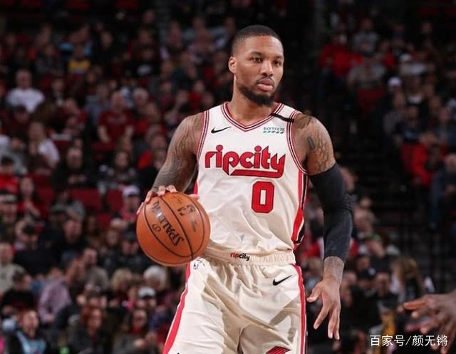 练能否稳住 练能否稳住