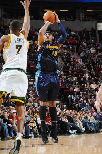 作为一支长 作为一支长