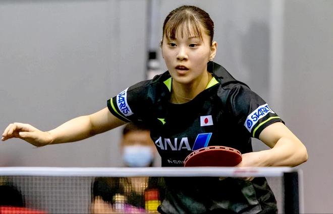 马奎尔伤愈 马奎尔伤愈