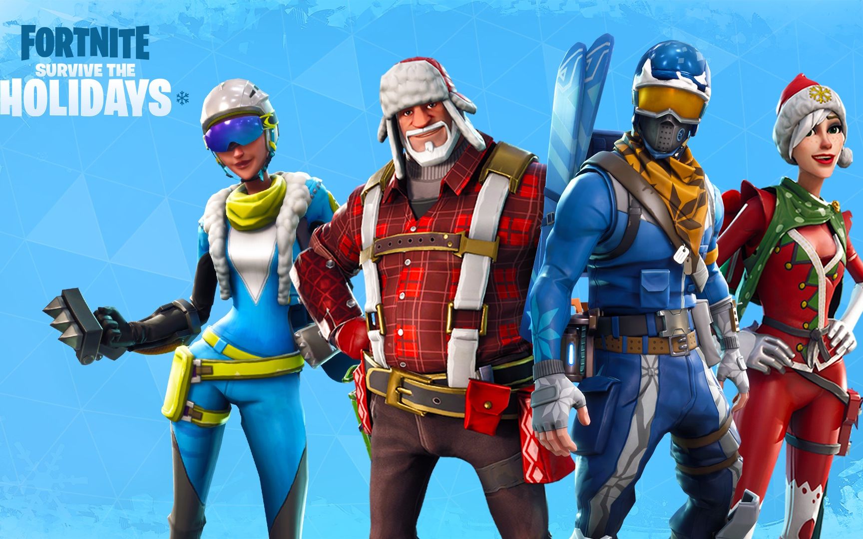 速度和灵活 速度和灵活