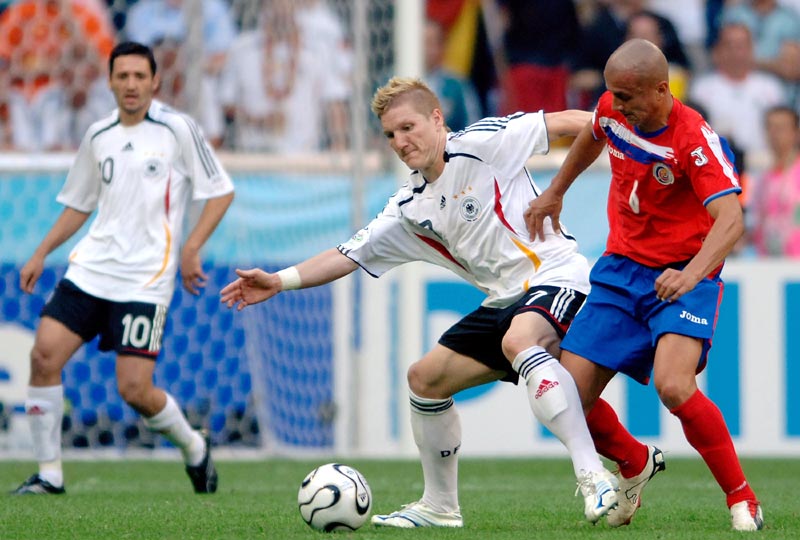 投篮精准度 投篮精准度