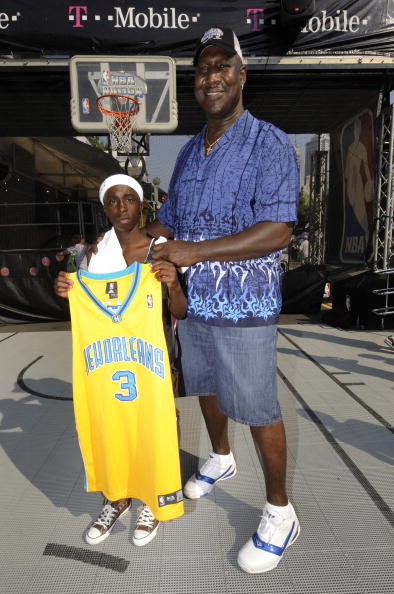 据多方消息 据多方消息