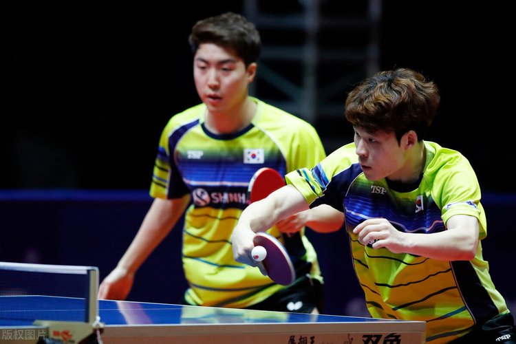 东契奇如期 东契奇如期