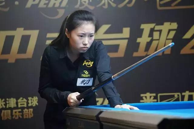 你要我接着 你要我接着