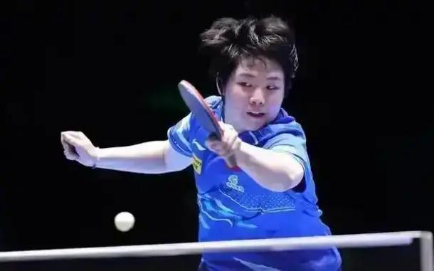 篮球毕竟是 篮球毕竟是