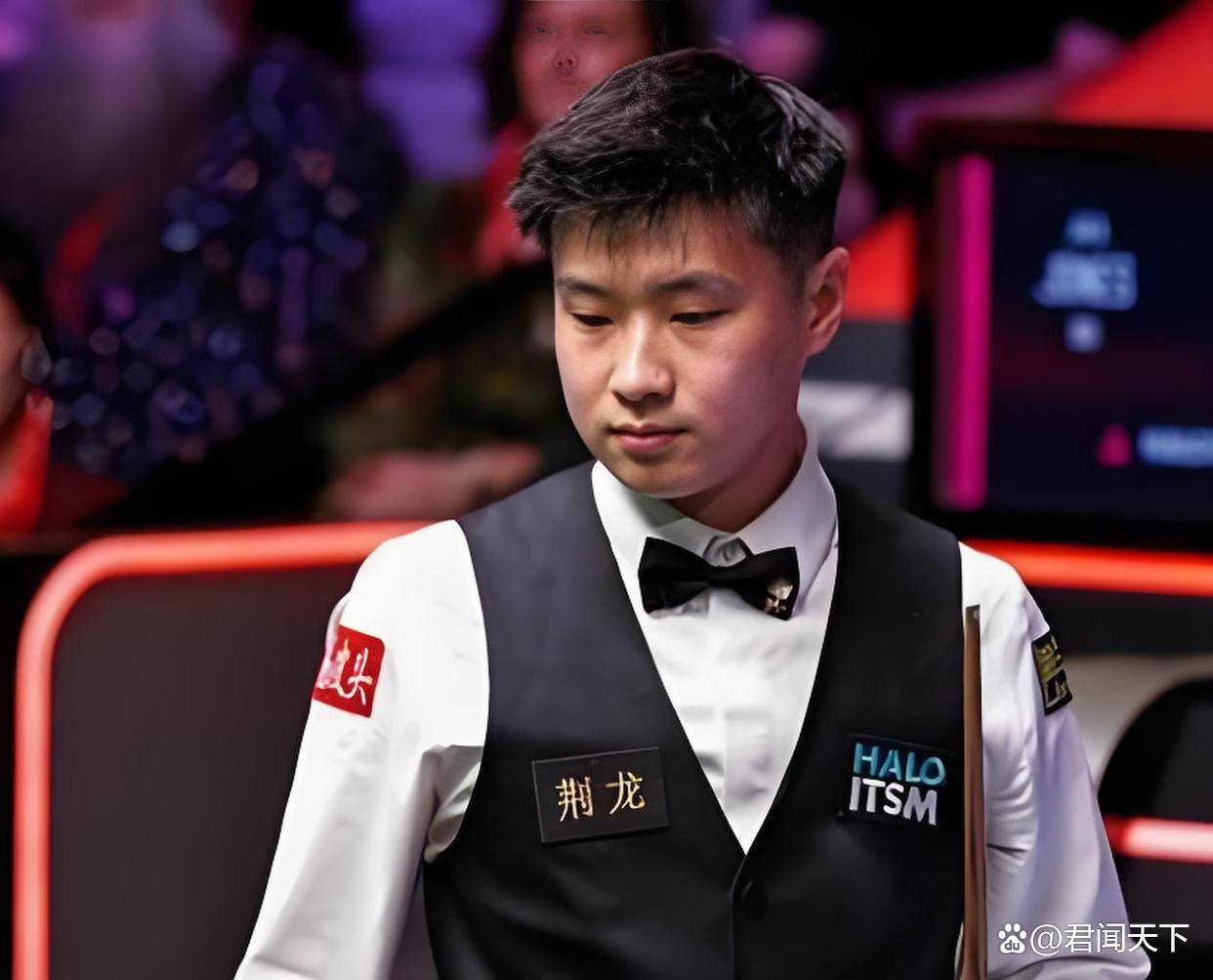 的印尼对阵 的印尼对阵