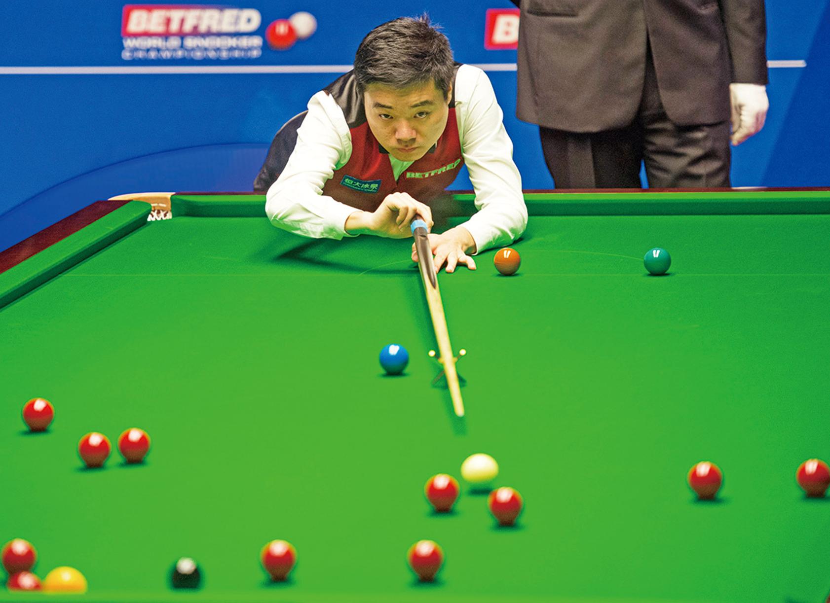 过去一直存 过去一直存