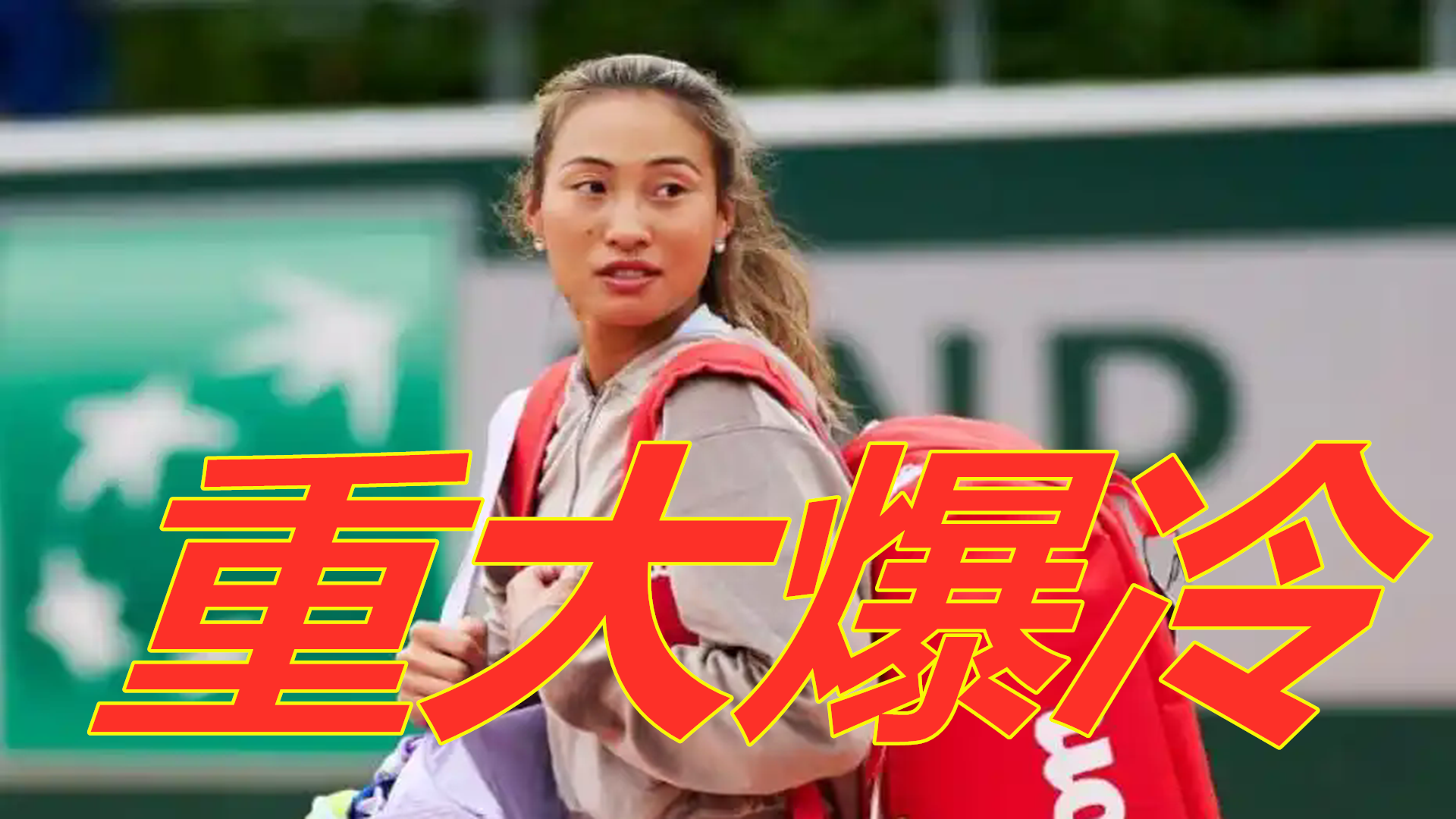 本与东契奇 本与东契奇