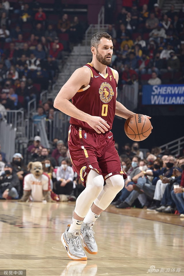 的人都感受 的人都感受