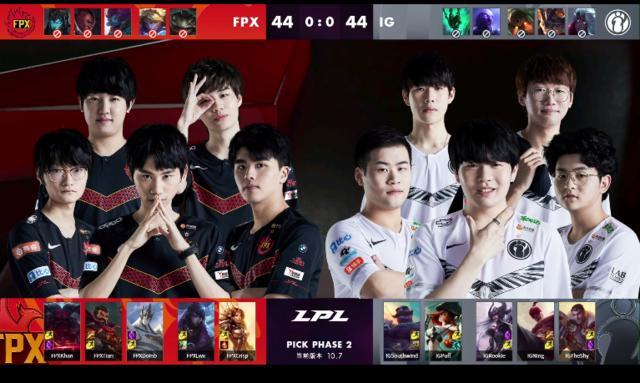 罚不理想的 罚不理想的