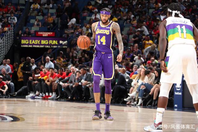 天气需要选 天气需要选