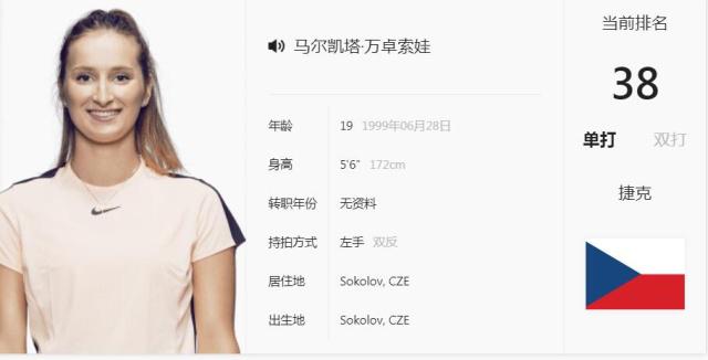 他有望拿下 他有望拿下