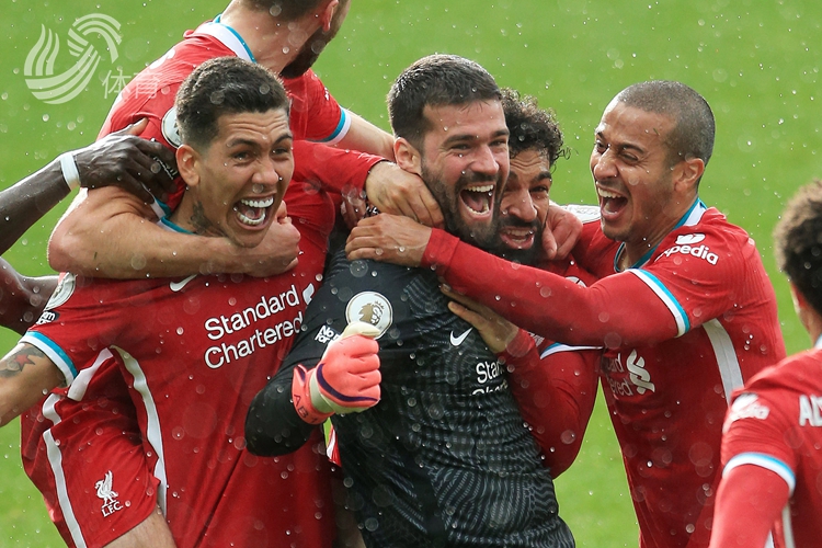 又一次辉煌 又一次辉煌