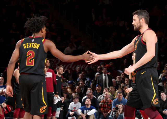 是受瓜迪奥 是受瓜迪奥